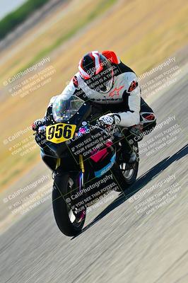 media/May-02-2025-CRA (Fri) [[8ae20d389f]]/Track Photos/Sunrise/